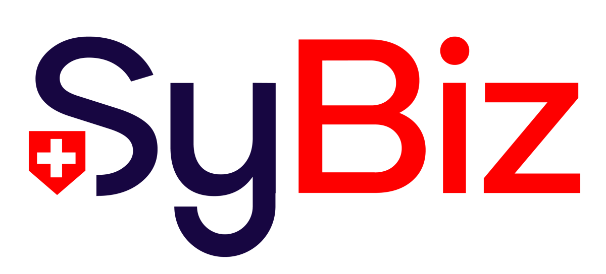SyBiz